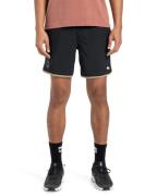 Quiksilver Boardshort Omni Scallop 17"