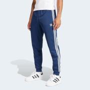 adidas Originals Sportbroek SST TP Superster, retro look, zacht materi...