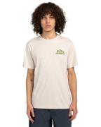 Element T-shirt Timber Carry