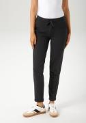 Aniston CASUAL Comfortbroek