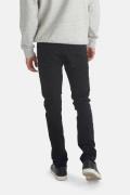 Blend Slim fit jeans Jet Multiflex
