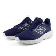 New Balance Runningschoenen 413V3
