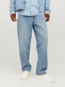Jack & Jones Relax fit jeans JJIALEX met cleane look en veel zakken