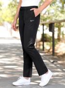 Catamaran Trainingsbroek