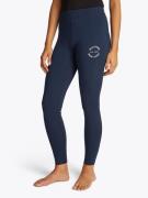 Tommy Hilfiger Underwear Legging COTTON LEGGING
