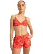 Roxy Boardshort Roxy Wave