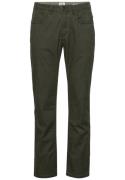 camel active 5-pocket jeans met camel active-badge op de achterkant