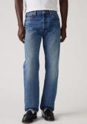 Levi's® Straight jeans 501 LEVI'S ORIGINAL