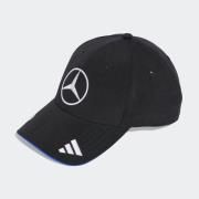 adidas Performance Baseball pet MER KA CAP