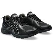 ASICS tiger Sneakers GEL-VENTURE 6 GS