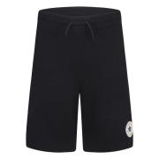 Converse Sweatshort Voor kinderen (1-delig)