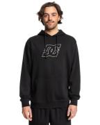 DC Shoes Hoodie Pallet Ph