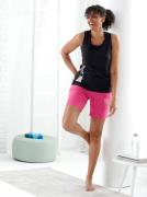 feel good Jerseybroek