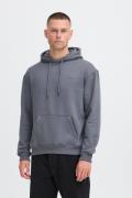 Blend Hoodie BHDownton Hood sweatshirt