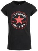 Converse T-shirt - Voor kinderen (1-delig)