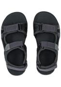 Jack Wolfskin Outdoorsandalen TARACO BEACH SANDAL K