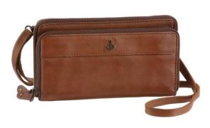 HARBOUR 2nd Portemonnee Serena Portemonnee met RFID-technologie