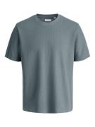 Jack & Jones T-shirt JJEAUSTIN TEE SS NOOS