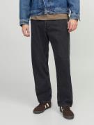 Jack & Jones Relax fit jeans JJIALEX JJORIGINAL SQ 067 NOOS