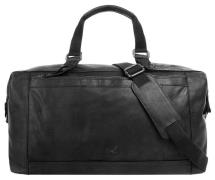 Sansibar Reistas echt leder