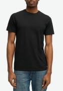 Superdry Shirt met ronde hals CLASSIC ESSENTIAL TEE