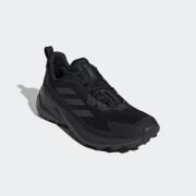 adidas TERREX Wandelschoenen TRAILMAKER 2