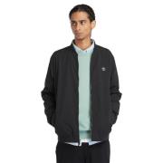 Timberland Bomberjack