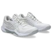 Asics Zaalschoenen GEL-TACTIC 13