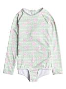 Roxy Badpak Hibiline