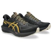 Asics Runningschoenen GT-1000 14 GORE-TEX