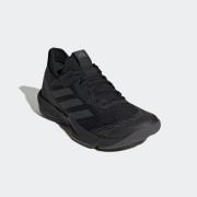 adidas Performance Trainingsschoenen RAPIDMOVE ADV TRAINING