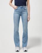 Wrangler Bootcut jeans WRA-W28B