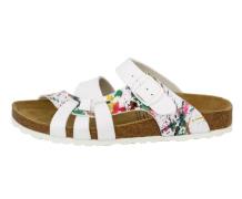 Lico Slippers Bioline Klecks