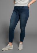 Arizona Skinny fit jeans Ultra Stretch - Curve Collection