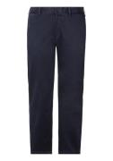 Tommy Hilfiger Chino BT-DENTON CHINO SATIN-B