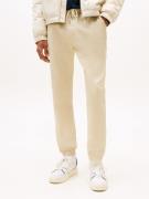 TOMMY JEANS Stoffen broek TJM AUSTIN JOG