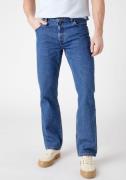 Wrangler Straight jeans Authentic Straight