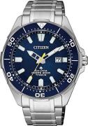 Citizen Duikhorloge Promaster Marine Eco-Drive duiker 200m Polshorloge...