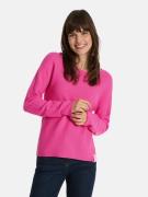 Lieblingsstück Gebreide trui Kyna