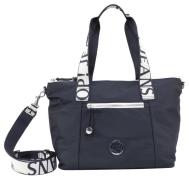 Joop Jeans Shopper Lietissimo janita shopper lhz Handtas dames schoude...