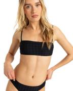 Roxy Zwemshirt Camilo