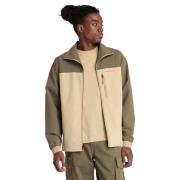 Timberland Softshell-jack
