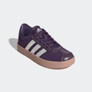 adidas Sportswear Sneakers
