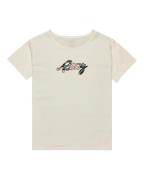 Roxy Shirttop Day And Night