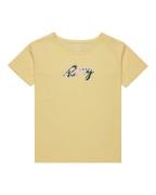 Roxy Shirttop Day And Night