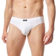 Bruno Banani Slip CHECK LINE 2.0 SPORTSLIP