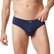 Bruno Banani Slip CHECK LINE 2.0 SPORTSLIP