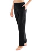 feel good Jerseybroek