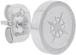 s.Oliver Single-oorstekers Kompass, 2038860