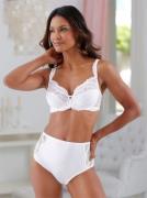 wäschepur Beugel-bh (1-delig, Enkelverpakking)